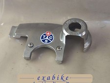 couvre neiman pour Kawasaki EL