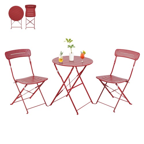 Ensemble meubles de - n,