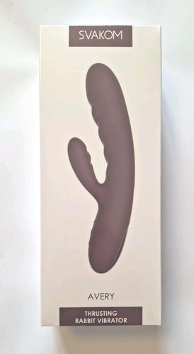 Svakom sextoys femme - -,