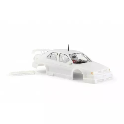 Slot cs35b body kit - cs35b,