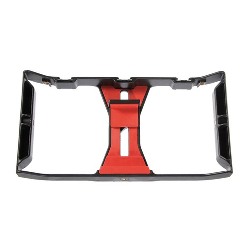 Porte telephone pour filmer - telephone,