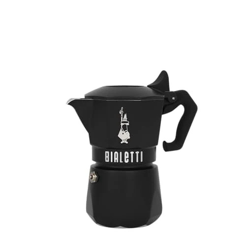 Tasses exclusives moka - 2,