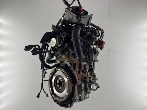 Moteur renault twingo phase - twingo,