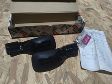 Protège Mains Aprilia Scooter