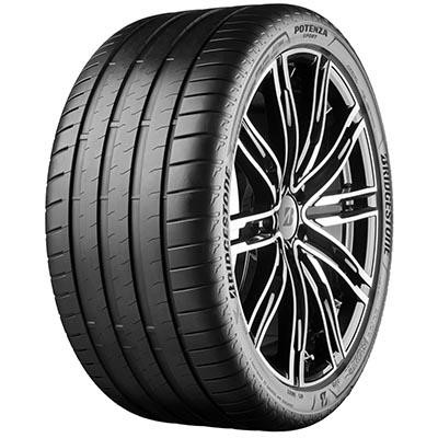 Pneu neuf bridgestone 245 - pneu, 45