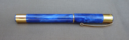 Elegant stylo plume monsieur - elegant,