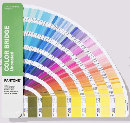 Pantone gg6104b color - gg6104b, bridge