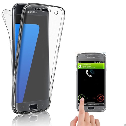 Pour samsung galaxy - pour,