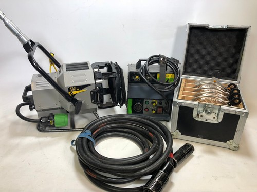 Desisti hmi 575 - 575, de