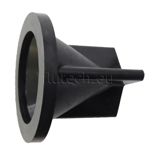Jabsco 29092 1000 - jabsco, 29092-1000