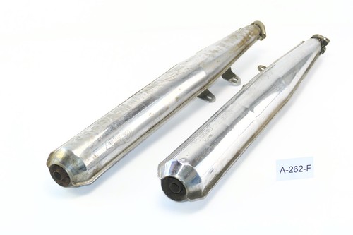 Agusta 350 ipotesi - 350,