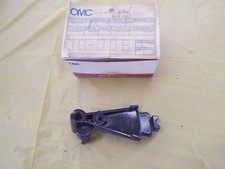 0912091 Bras de levier de