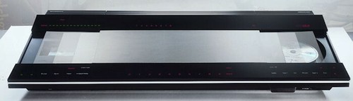 Beocenter 9500 restaurer - a,