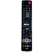 Télécommande De Téléviseur