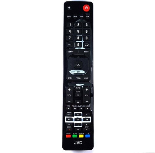 Télécommande téléviseur - télécommande, de