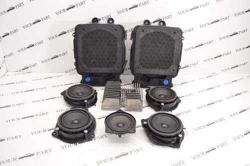 Ensemble audio hifi - hifi, f48