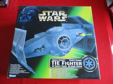 Star Wars The Power Of The