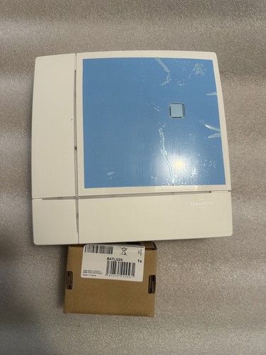 Daitem sh320af nova - daitem,