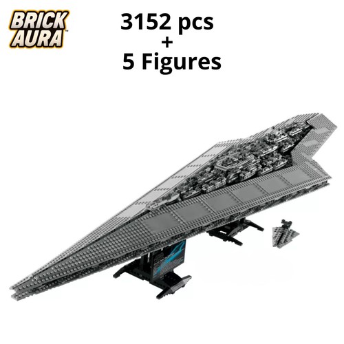 Kit construction super - construction,