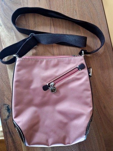 Sac main lancel paris - à,