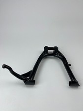 Yamaha RD250 RD350 béquille