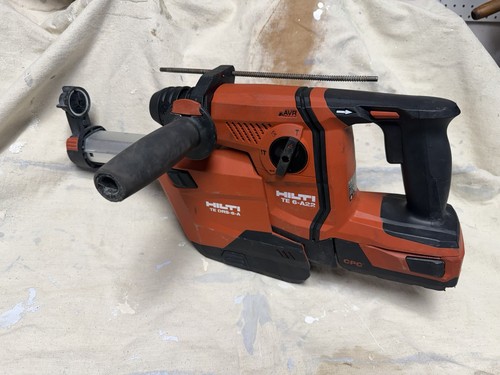 Hilti a22 b22 8 - hilti, 22v