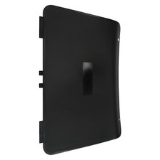 Composants de Couverture de