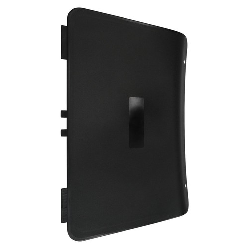 Composants couverture de - composants,