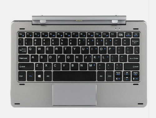 Clavier portable chuwi - pc,