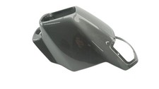 Tête de fourche HONDA VT 500