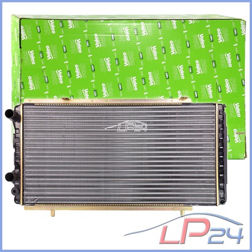Valeo radiateur - valeo,