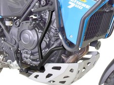 Pare carters HEED Yamaha