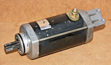 DEMARREUR 3110044B00H17 SUZUKI