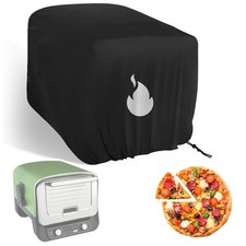 Housse de protection pour four