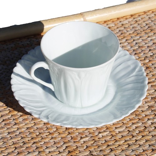 Tasse thé soucoupe en - soucoupe,