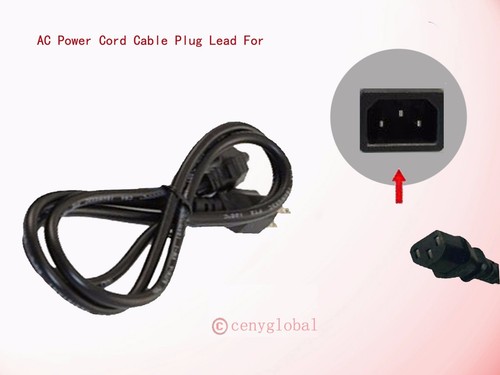 Cord cable for - for, marshall