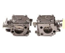 Carburateur JONSERED Pour Tronçonneuse 1020 Mod: HS.172B 009565