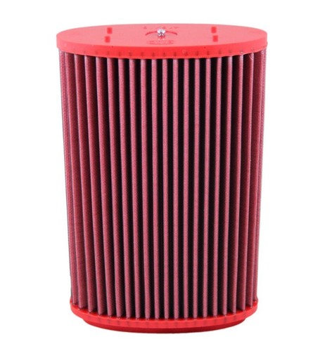 Filtre air bmc 416 - bmc, fb
