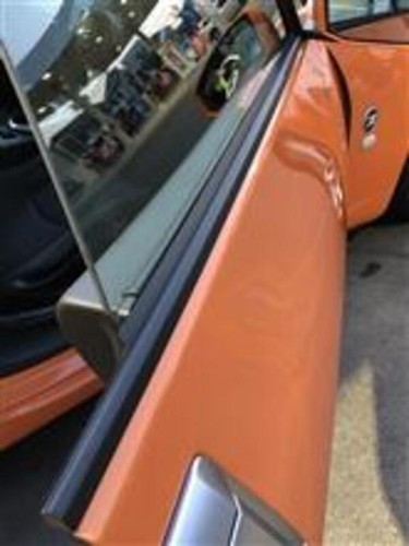 Nissan original oem - nissan,
