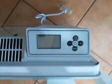 Radiateur électrique 1000W