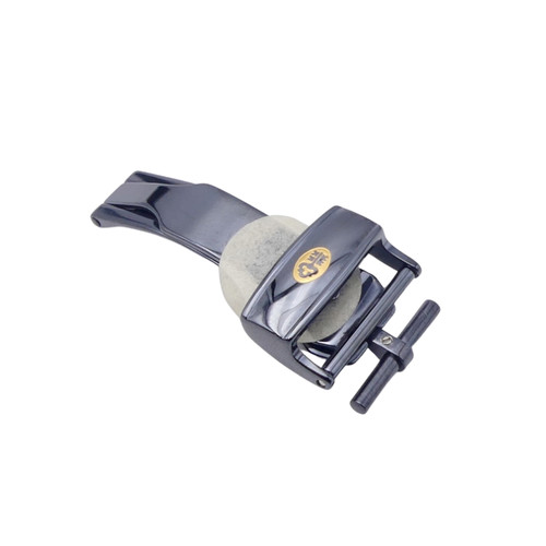 Corum boucle déployante - boucle,