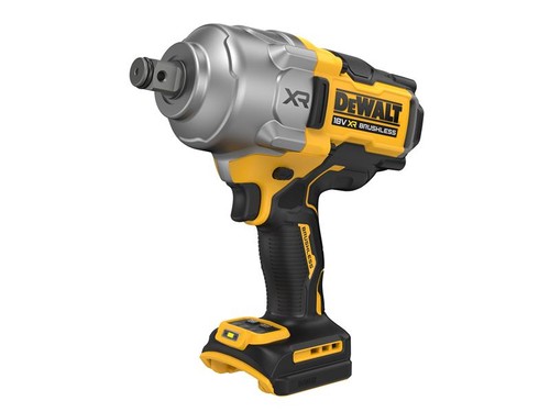 Dewalt clé chocs - clé,