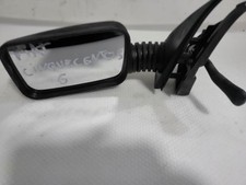 Retroviseur gauche FIAT