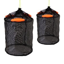 Panier de pêche Cage TAGLE