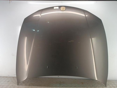 Capot bmw serie e87 - 1,
