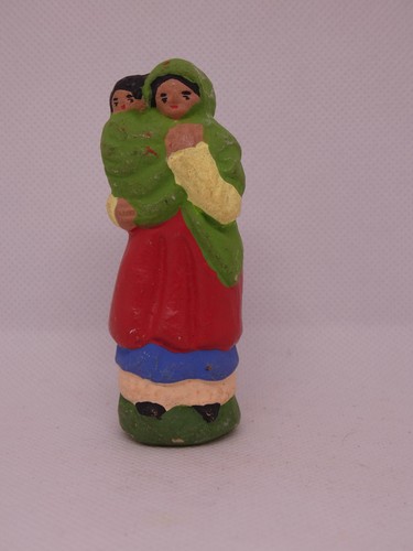Santons provence - provence,