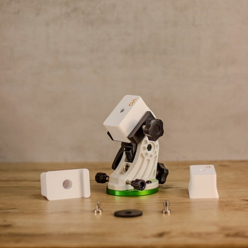 Oak astro skywatcher - oak, oa
