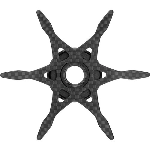 Gomexus frein ancre carbon - d’ancre,