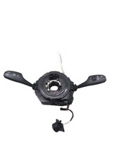 Com (Bloc Contacteur