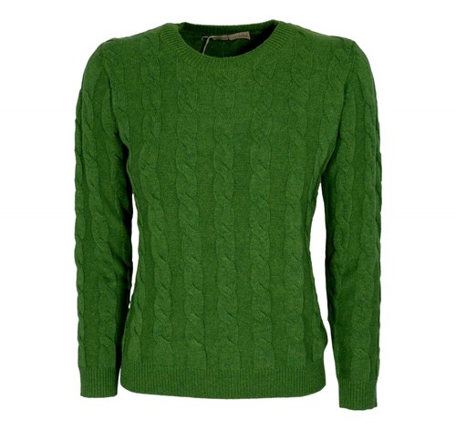 Cashmere company pull - cashmere,